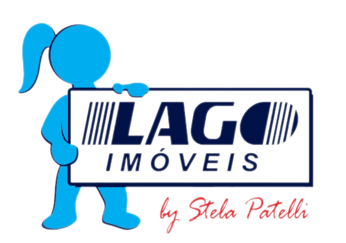 Lago Imóveis